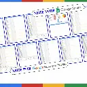 RankMate Designs (5).webp