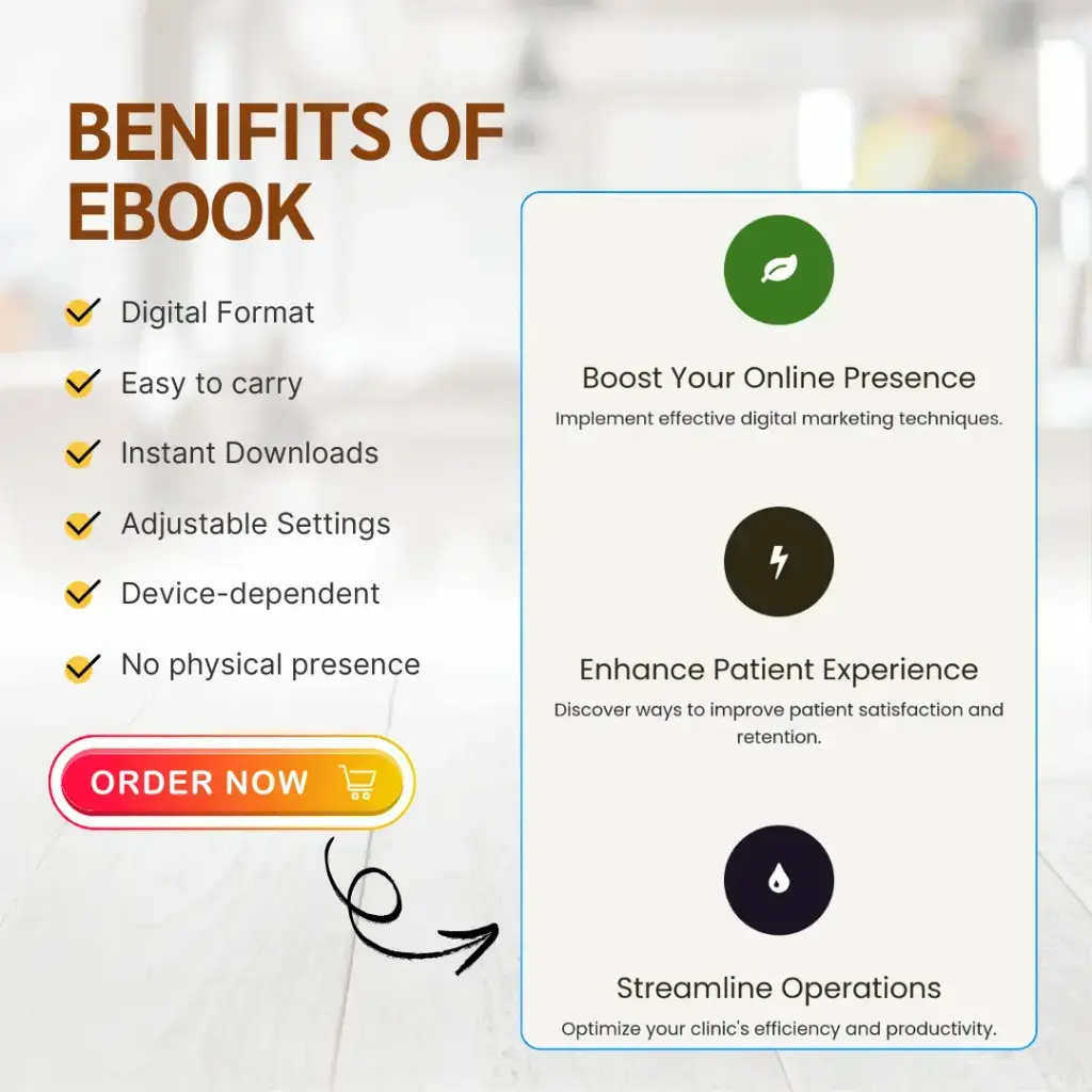 New Patient Playbook 365+ Patient Attraction Tactics (3).webp