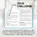 New Patient Playbook 365+ Patient Attraction Tactics (1).webp