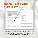 New Patient Playbook 365+ Patient Attraction Tactics (2).webp
