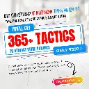 New Patient Playbook 365+ Patient Attraction Tactics (4).webp