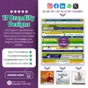 Brandify Designs