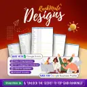 RankMate Designs