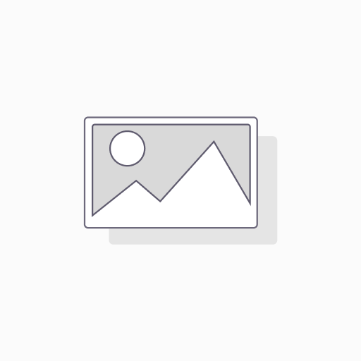 The MedMonetize